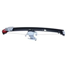 Load image into Gallery viewer, Rear Left RLHS Window Regulator No Motor for BMW X5 E53 2000-2006 51357125059