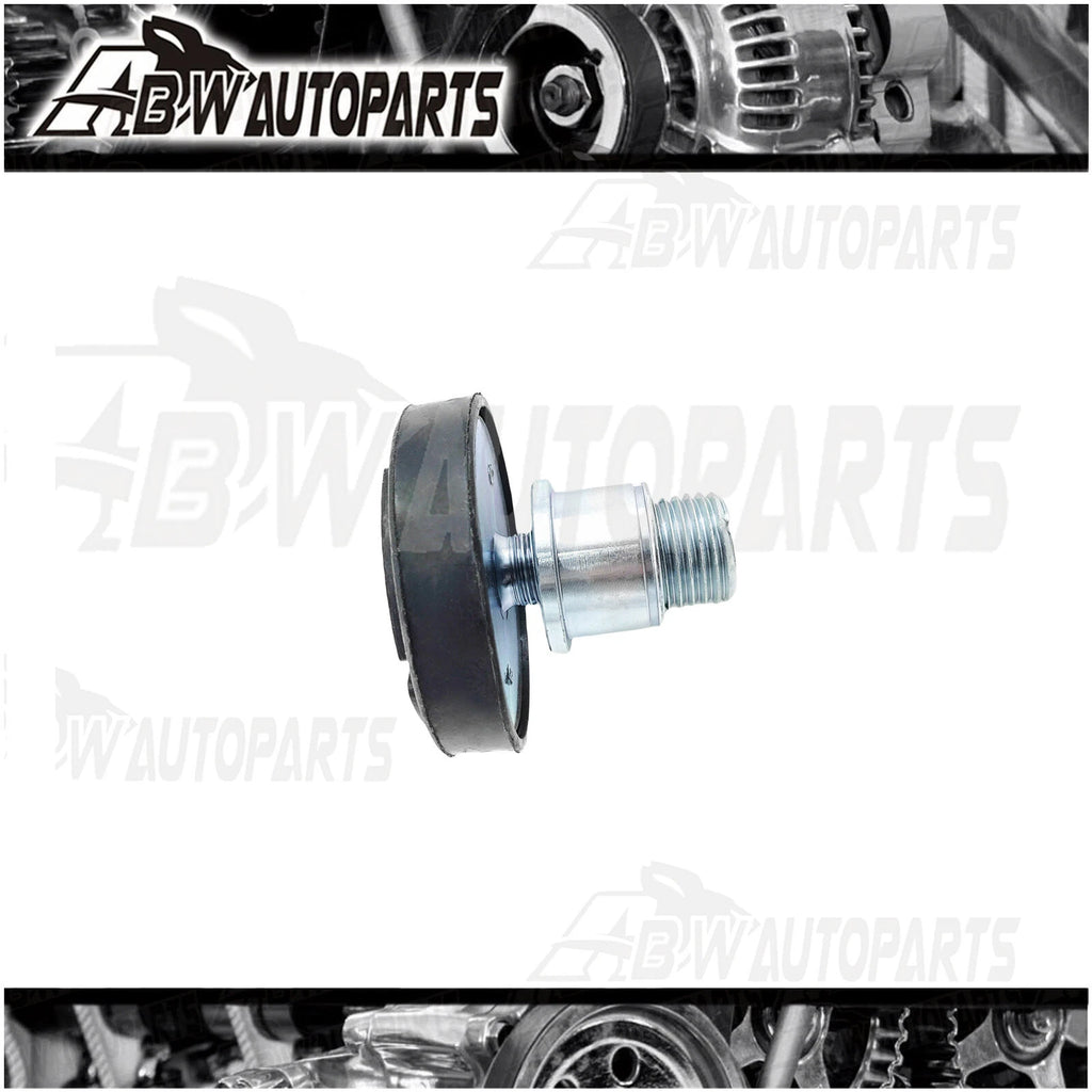 Auto Car Lift Telescopic Tray Car Hoist Two Post Hoist Screw Up Pad Two Stage