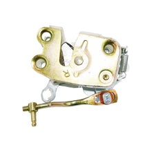 Load image into Gallery viewer, Front Right Door Lock Mechanism for Mitsubishi L300 Express Van 90-On