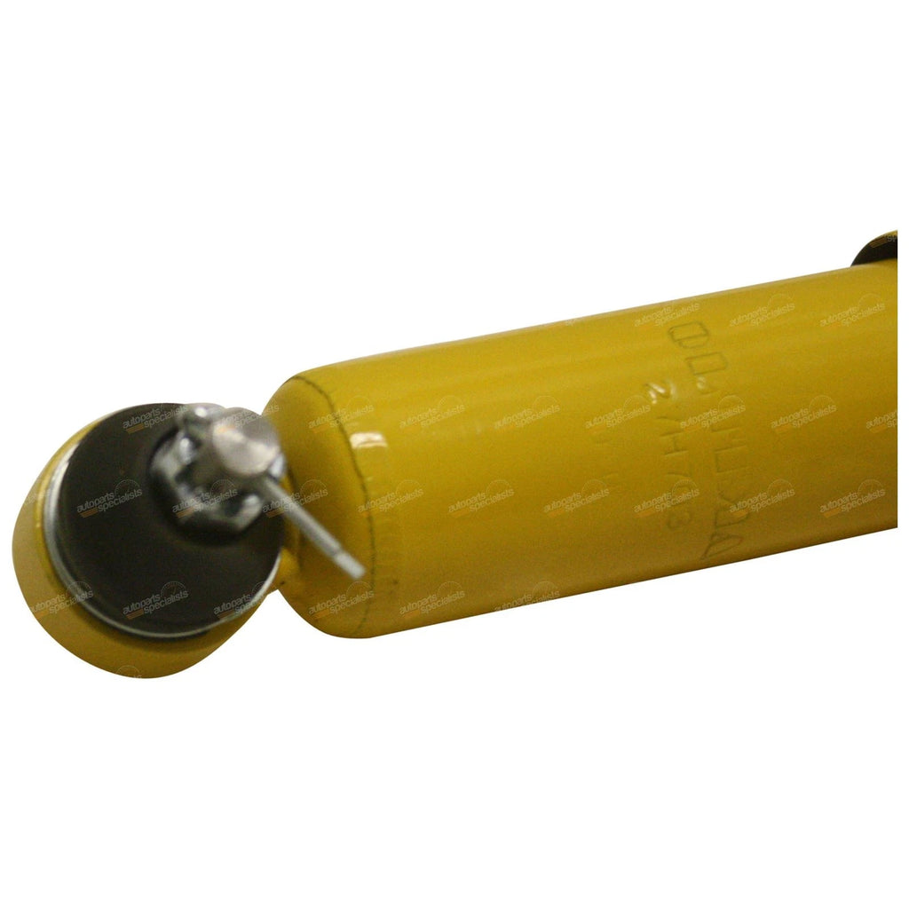 Steering Damper for Toyota Landcruiser 80 Series 90-94 FJ80 HDJ80 HZJ80 FZJ80