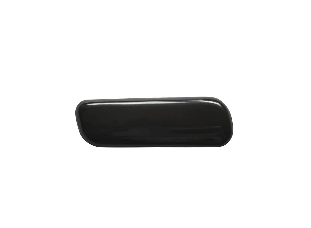 Spray Nozzle Cover Right Side for Mitsubishi Pajero NS/NT 06-11