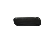 Load image into Gallery viewer, Spray Nozzle Cover Right Side for Mitsubishi Pajero NS/NT 06-11
