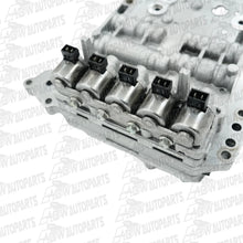 Load image into Gallery viewer, Premium Transmission Valve Body 46313-23000 For Hyundai Kia 4 Speed A4CF1 Auto