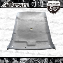 Load image into Gallery viewer, Holden Commodore VS VN VP VR Roof Lining Headliner Ready Instal Board &amp; Material