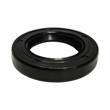 Load image into Gallery viewer, Drive Shaft Oil Seal For Nissan Navara D40 YD25DDTI 2.5L 12/2005 ~ 10/2015
