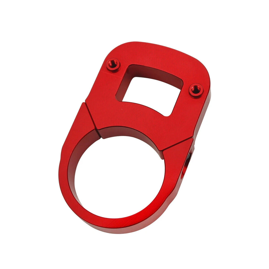 Rad For Sur Ron Light Bee X for Segway X160 Digital Display Relocation Bracket S