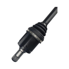 Load image into Gallery viewer, Left CV Joint Axle Drive Shaft For Honda Odyssey RC K24W7 02/2014-On