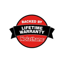 Load image into Gallery viewer, Nolathane Shock Absorber Bush Kit 43002