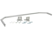Load image into Gallery viewer, Whiteline BFR79Z Sway Bar 24mm 3 Point Adjustable