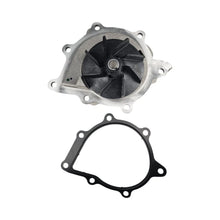 Load image into Gallery viewer, Genuine OEM Water Pump for Land Rover Discovery Sport L550 Freelander L359 2.2L