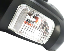 Load image into Gallery viewer, *NEW* DOOR MIRROR (ELECTRIC SHORT ARM 8PINS) for FIAT DUCATO 2007-2022 RIGHT RHS