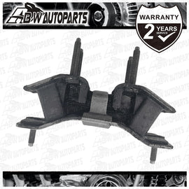 Mount for Ford Falcon BF 2005-2008 6-Speed Manual 4 Spd Auto Rear Engine TEM2613