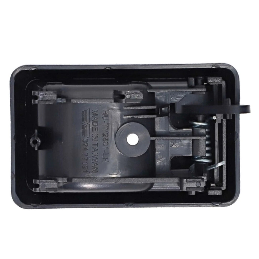 4pc Front Rear Left & Right Inner Door Handle For Toyota Corolla Hilux Hiace J70