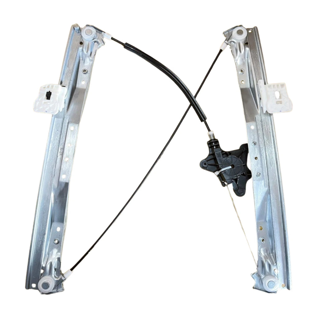 Front Left Window Regulator Without Motor for Chrysler Grand Voyager RT 08-16