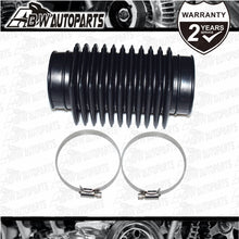 Load image into Gallery viewer, Holden Commodore V8 Throttle Body Hose + Clamps VN VQ VR VS 5.0 304 8 Cylinder