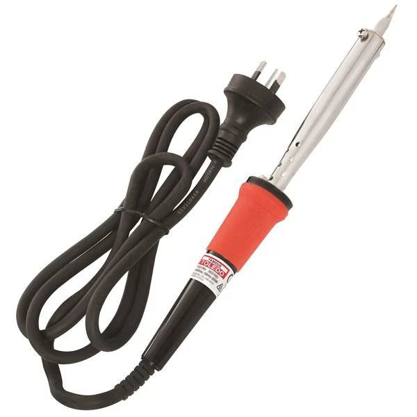 Toledo Soldering Iron 240V 80W 302103