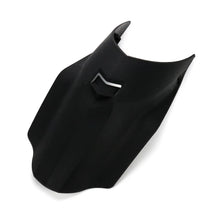Load image into Gallery viewer, Motorbike Front Fender Mudguard Wheel Extension for BMW R1200GS 13+ R1200GSA 14+