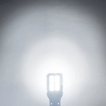 Load image into Gallery viewer, 2X AUXITO T10 194 168 LED TRUNK SIDE TURN WHITE TAIL LIGHTS PARK BULB 12V Hot