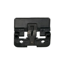 Load image into Gallery viewer, Center Console Armrest Lock Latch Lid Arm-rest Hook For Camry for Corolla Black