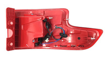 Load image into Gallery viewer, *NEW* TAIL LIGHT REAR BACK LAMP (HALOGEN) for LDV G10 CARGO VAN 2015 - 2024 LEFT