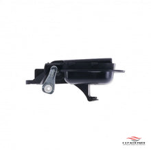 Load image into Gallery viewer, Interior Door Handle Front Right Inner 51211960808 Fit BMW E36 318i 325i 4 Door