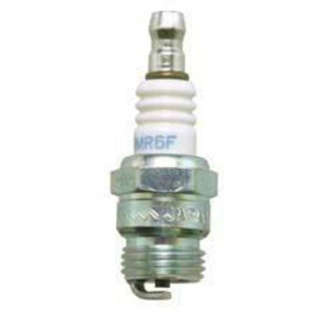NGK Standard Spark Plug BMR6F