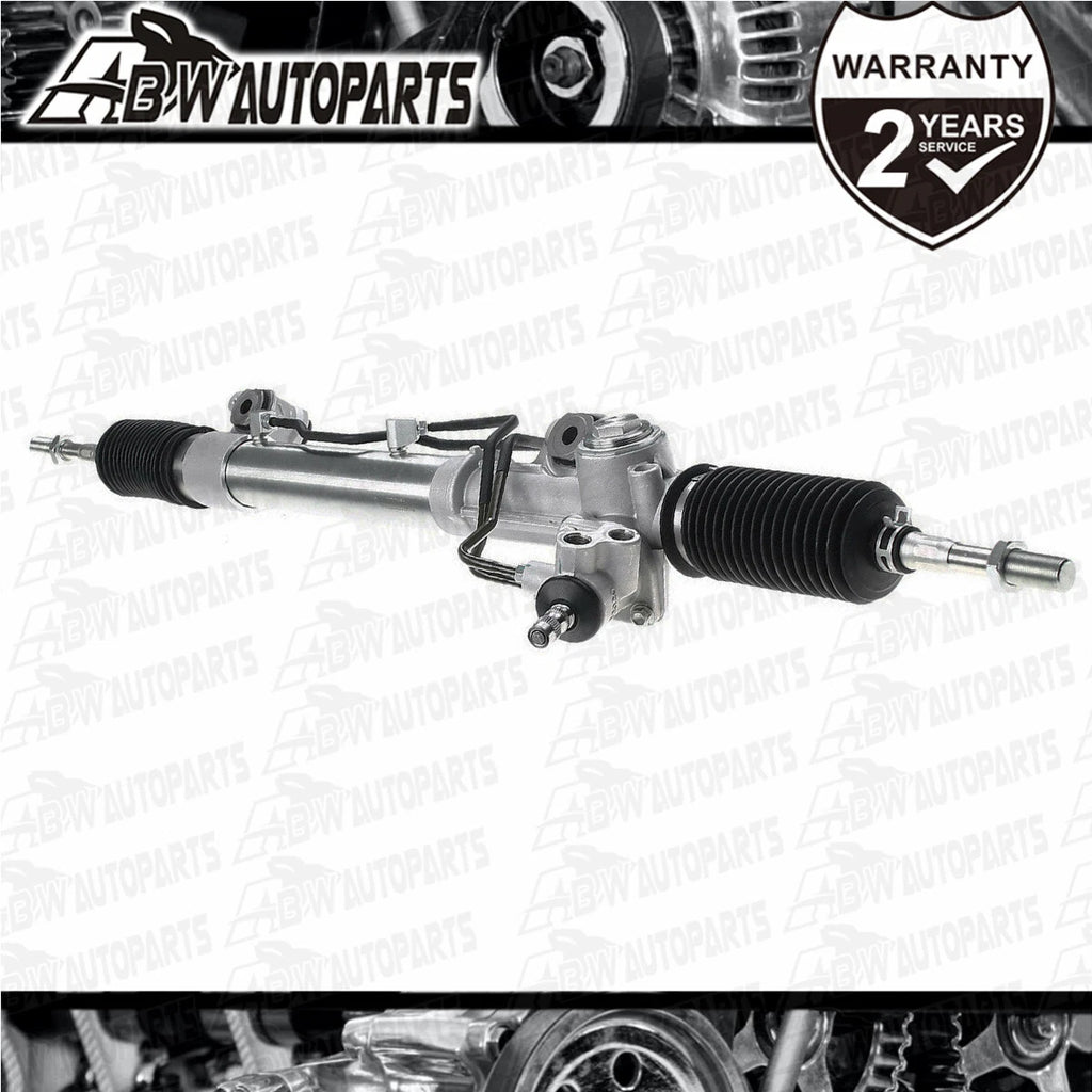 Power Steering Rack for Toyota Landcruiser UZJ100 HDJ100 2002-2007 1HD-FTE AWD