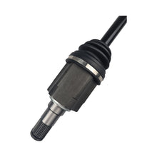 Load image into Gallery viewer, Front Left CV Joint Axle Drive Shaft for Mazda 3 BM BN 2.5L - 31 Diff Teeth