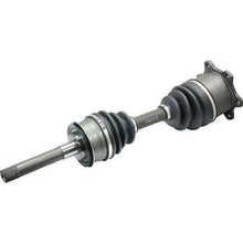 Load image into Gallery viewer, Front CV Drive Shaft For Toyota Hilux LN107 LN167 LN169 LN172 LN179 1985-2005
