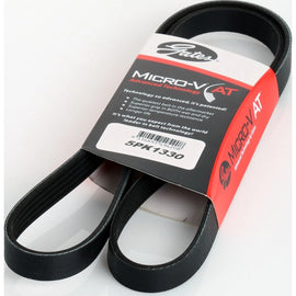 Gates Ribbed Belt 5PK1330