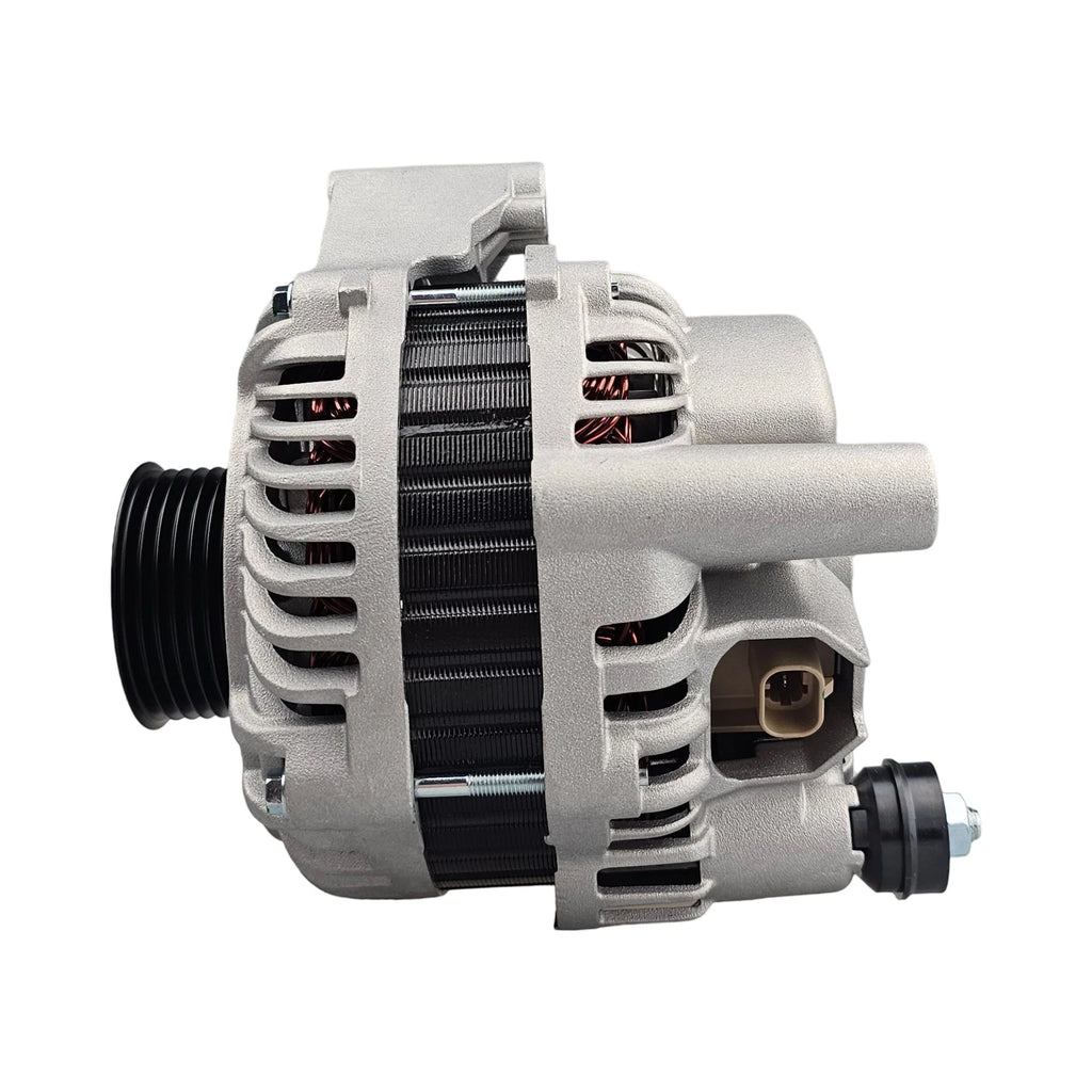 Alternator for Holden Calais Caprice Commodore HSV Clubsport LS1 LS2 L76 12V140A