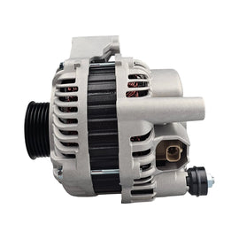Alternator for Holden Calais Caprice Commodore HSV Clubsport LS1 LS2 L76 12V140A
