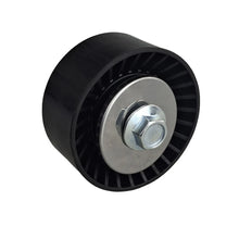 Load image into Gallery viewer, Lower Drive Belt Idler Pulley for Holden Captiva 5 7 CG, Cruze JH - Z22D1 Z20D1