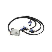 Load image into Gallery viewer, Aeroflow Coil Sub Harness Single Side compatible with LS2 OEM Replacement