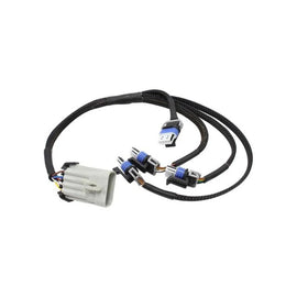 Aeroflow Coil Sub Harness Single Side compatible with LS2 OEM Replacement