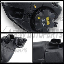 Load image into Gallery viewer, Coolant Expansion Tank for BMW G30 G11 F90 530i 530e 540i 630i 740i 745e 3.0L