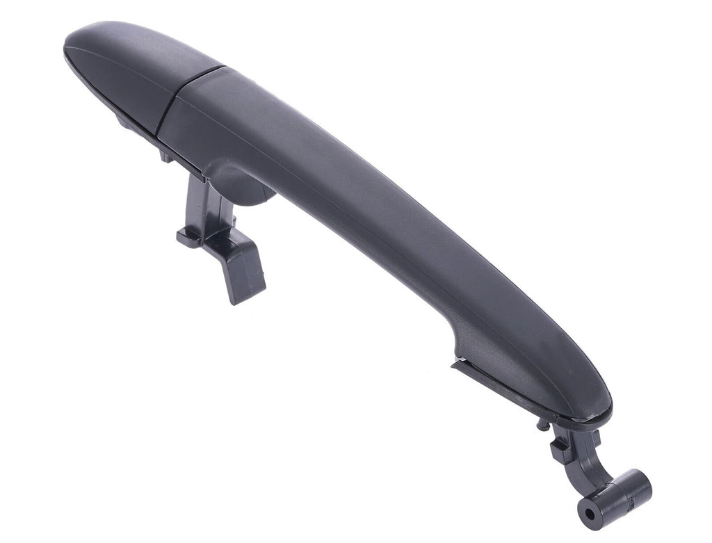 Left / Right Sliding Door Outer Handle for Mercedes Sprinter W906 06-18