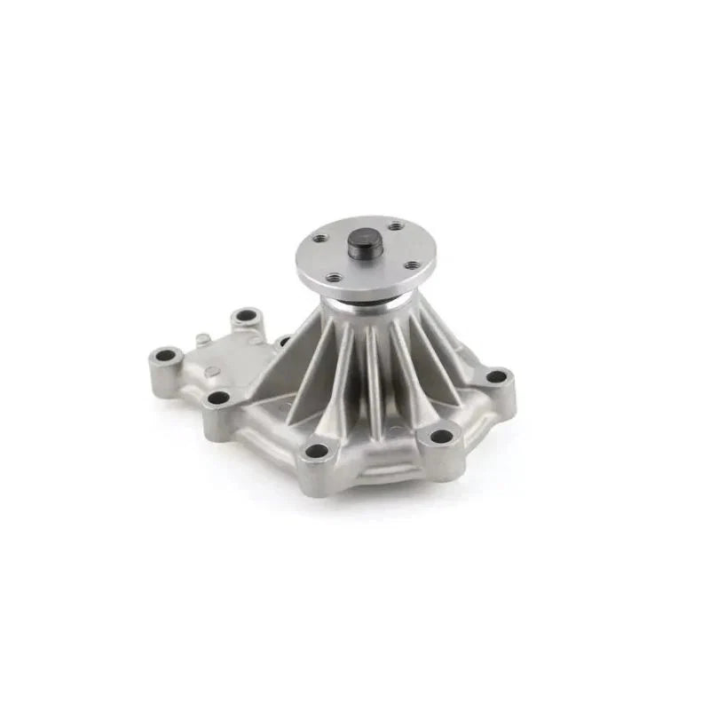 Gates Water Pump GWP3205