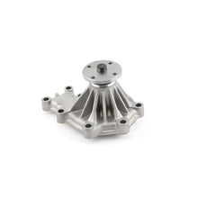 Load image into Gallery viewer, Gates Water Pump GWP3205