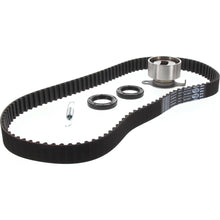 Load image into Gallery viewer, Gates Timing Belt Kit TCK143