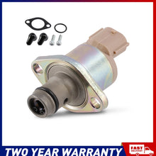 Load image into Gallery viewer, For Nissan Navara D40M YD25DDTI 2.5L Suction Control Valve SCV Short 294200-0360