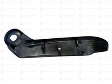 Load image into Gallery viewer, Seat Cover Mould Side Trim For Holden Commodore VE &amp; HSV Passenge Front LH Black