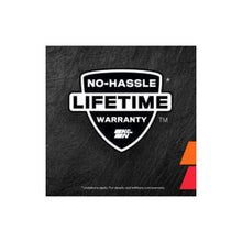 Load image into Gallery viewer, K&amp;N Cabin Pollen Air Filter VF3012