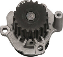 Load image into Gallery viewer, Gates Water Pump GWP8079