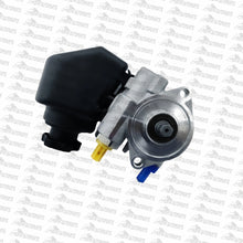 Load image into Gallery viewer, Power Steering Pump for 2002-2010 Saab 9-3 YS3F D75 D79 E79 YS3F 2.0L Petrol
