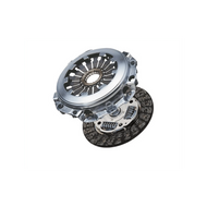 Exedy GMK-6249 OE Standard Replacement Clutch Kit