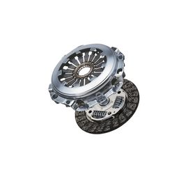 Exedy Standard Replacement Clutch Kit GMK-6249