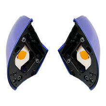 Load image into Gallery viewer, Left Right Turn Signal Rear View Mirror Fits For BMW R1100 RT R1100 RTP R1150 RT