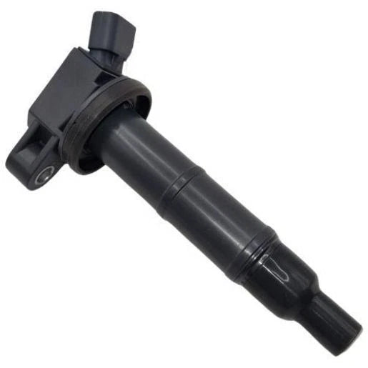Goss Ignition Coil C374