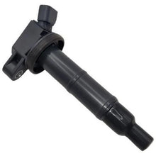 Load image into Gallery viewer, Goss Ignition Coil C374